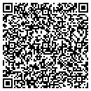 QR code with Caudell Landscapes contacts