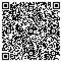 QR code with Wp65 Radio contacts