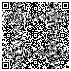 QR code with Father Joe's Poor Families Program contacts
