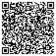 QR code with WP7 Radio contacts
