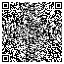 QR code with Carl's Jr contacts