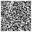 QR code with Seaside Solutions contacts