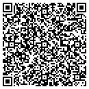 QR code with Paint By Jack contacts