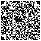 QR code with Calvar And Associates Inc contacts