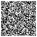 QR code with Paint By Jim Kramer contacts