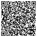 QR code with Paint By Ray LLC contacts