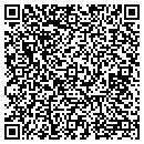 QR code with Carol Comisarow contacts
