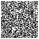 QR code with Healthy People Healthy Communities contacts