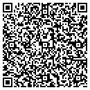 QR code with Wpbh 94 5 contacts