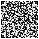 QR code with Thompson & Thorne contacts
