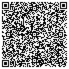 QR code with Hostetler Fontaine & Assoc contacts