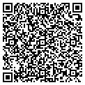 QR code with Paint Covers contacts