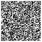 QR code with Changing Seasons Landscaping Maintenance contacts
