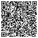 QR code with Paint Crafters Inc contacts