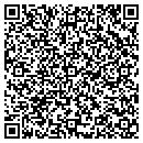 QR code with Portland Plumbers contacts