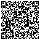 QR code with Challenge 2010 Inc contacts