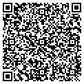 QR code with Wpcv contacts