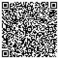 QR code with Christopher Grant LLC contacts