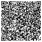 QR code with Paint Department LLC contacts