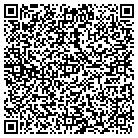 QR code with Child Watch of North America contacts