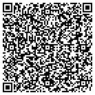 QR code with Christopher R Lemke contacts