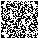 QR code with Chrch Scntlgy Flg Service contacts