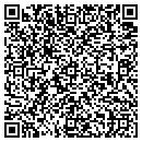 QR code with Christophers Landscaping contacts
