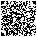 QR code with Wpcv Radio contacts
