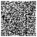 QR code with Home Dynamics contacts