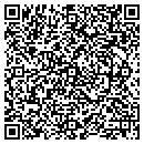 QR code with The Last Touch contacts