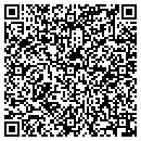 QR code with Paint Effects And More LLC contacts