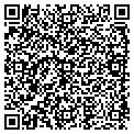 QR code with Wpgs contacts
