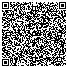 QR code with Home Improvement & Cabinet contacts