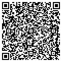 QR code with Wpik contacts