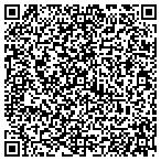 QR code with Collins Security And Investigation Inc contacts