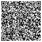 QR code with Concluesive Com Incorporated contacts