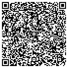 QR code with Home Solutions Of Virginia Inc contacts
