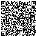 QR code with Wplk contacts
