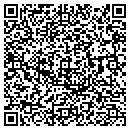 QR code with Ace Wig Shop contacts