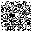 QR code with COPENHAVER & ASSOCIATES contacts