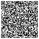 QR code with Cornerstone Christian Cnslng contacts
