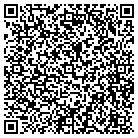 QR code with Paint'in The Town Inc contacts