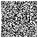 QR code with Coraje L L C contacts