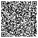 QR code with Wpoi contacts