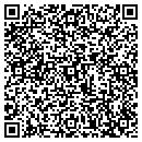 QR code with Pitcock Racing contacts