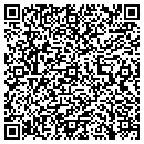 QR code with Custom Labels contacts