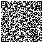 QR code with Triad Pressure Washing LLC contacts
