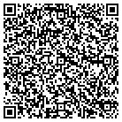 QR code with Courthouse Investigation contacts