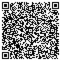 QR code with Wprd contacts