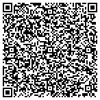 QR code with Precision Plumbing And Mechanical LLC contacts